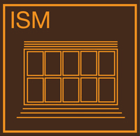 ISM Dakar ISM Dakar