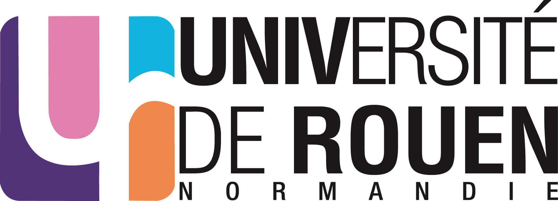 Université de Rouen Université de Rouen