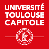 Toulouse Capitole Toulouse Capitole